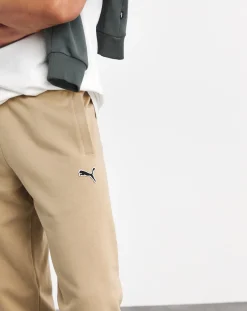 Puma Better Essentials Sweatpants