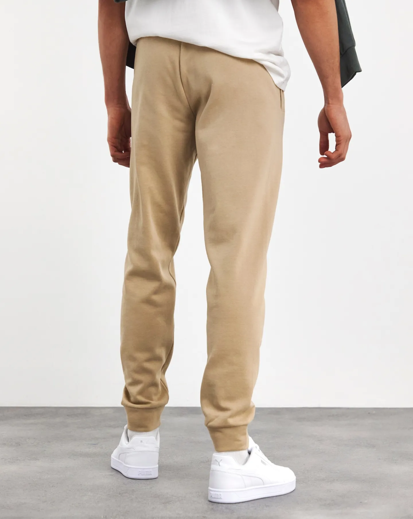 Puma Better Essentials Sweatpants