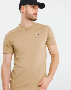 Puma Better Essentials T-Shirt