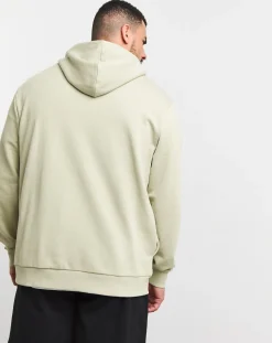 Puma Better Hoodie