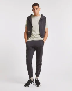 Puma Better T-Shirt