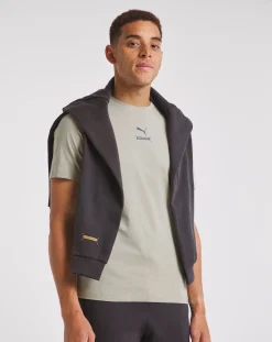 Puma Better T-Shirt