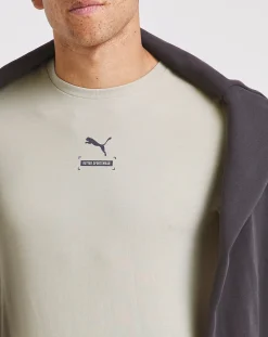 Puma Better T-Shirt