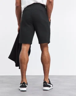 Puma Essential Sweat Shorts