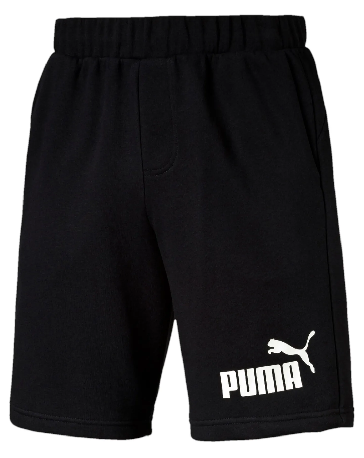 Puma Essential Sweat Shorts