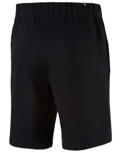 Puma Essential Sweat Shorts