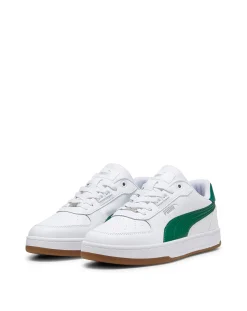 Puma Caven 2.0 Lux Trainers