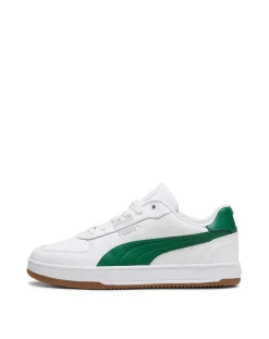 Puma Caven 2.0 Lux Trainers