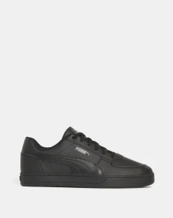 Puma Caven 2.0 Trainer