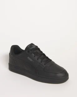 Puma Caven 2.0 Trainer