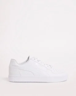 Puma Caven 2.0 Trainer