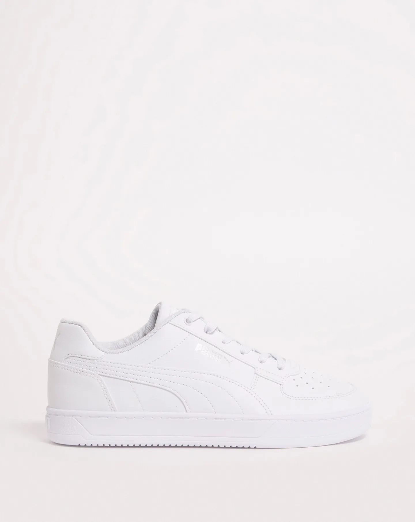 Puma Caven 2.0 Trainer