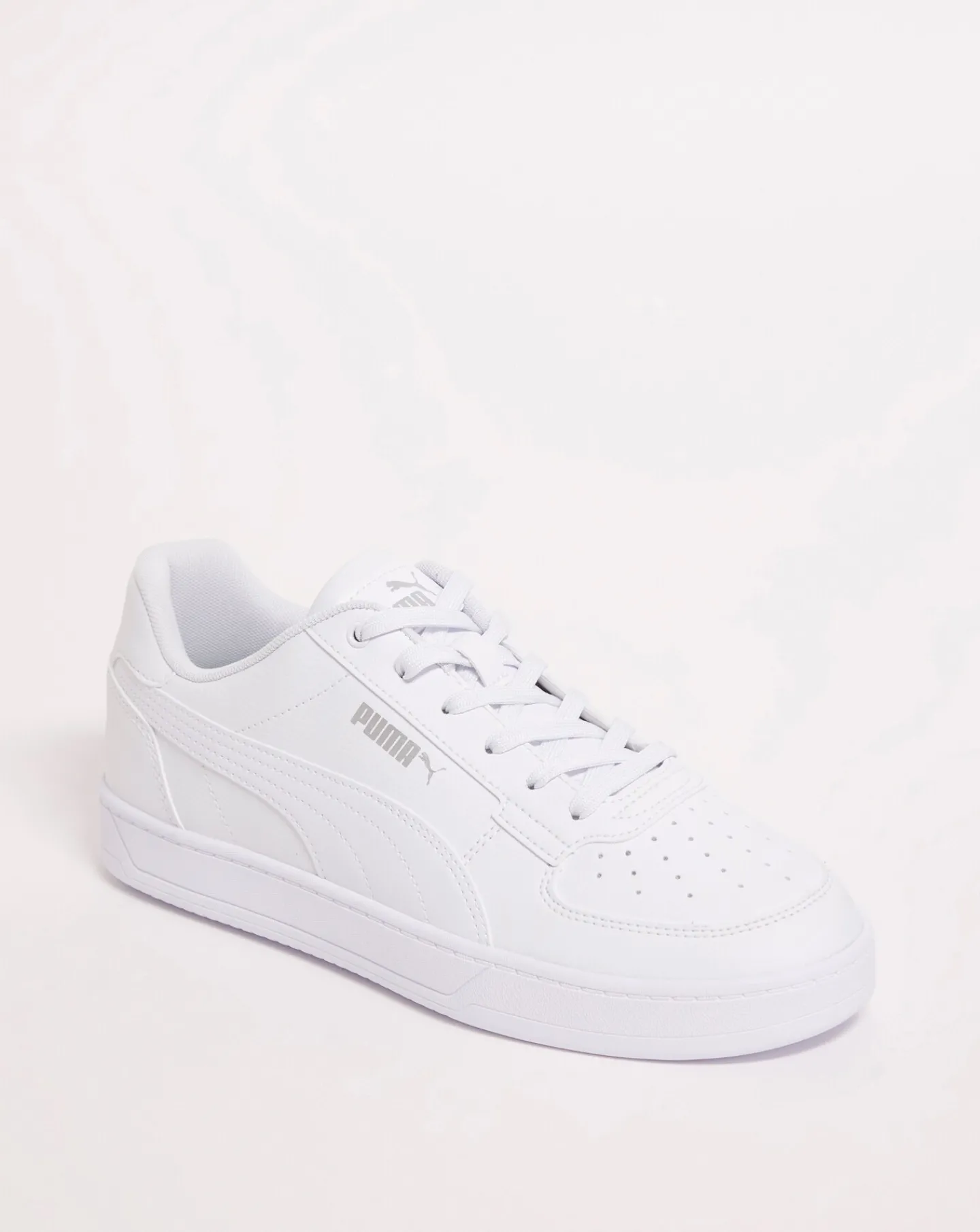 Puma Caven 2.0 Trainer