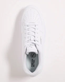 Puma Caven 2.0 Trainer