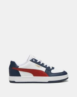 Puma Caven 2.0 Trainers