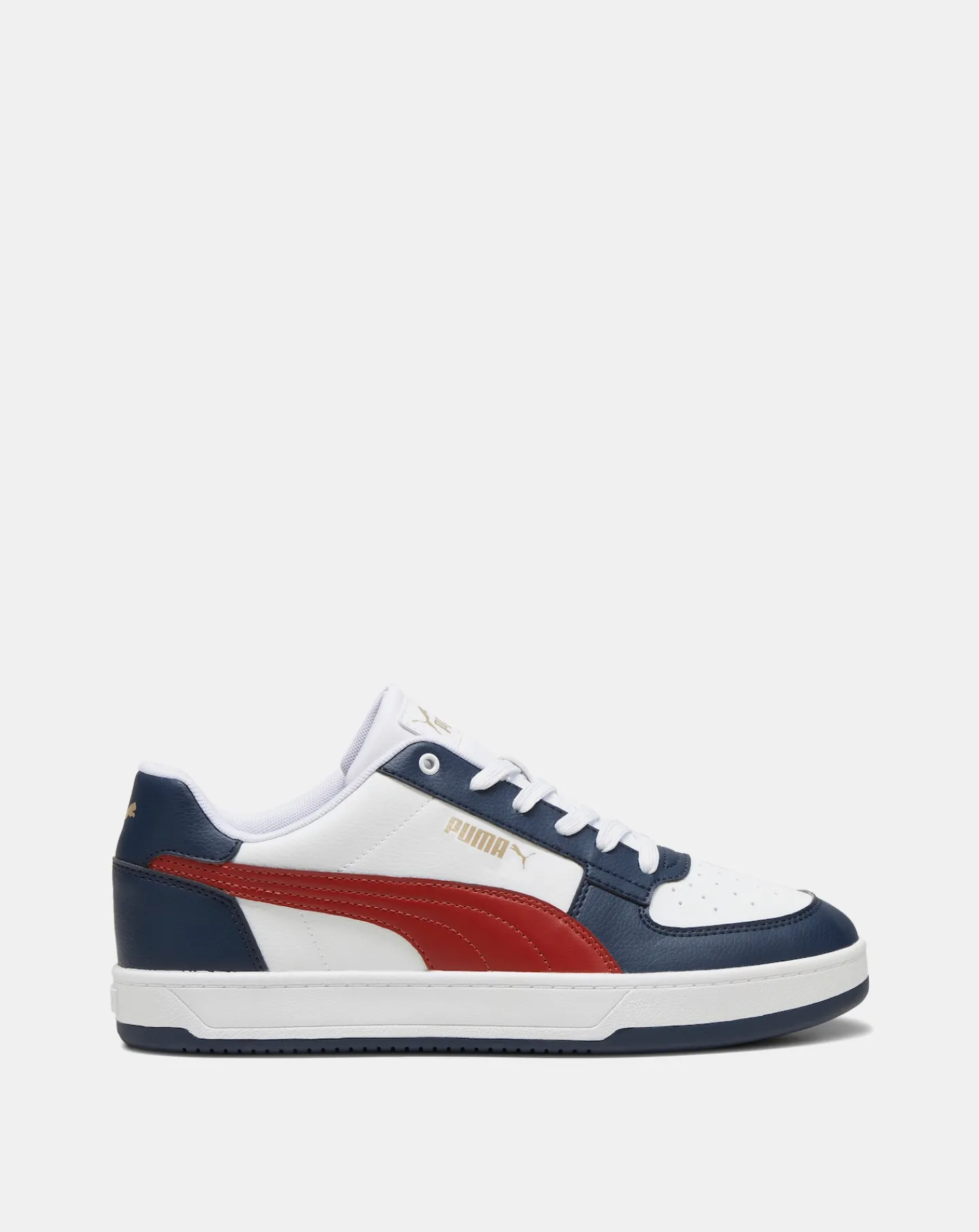 Puma Caven 2.0 Trainers