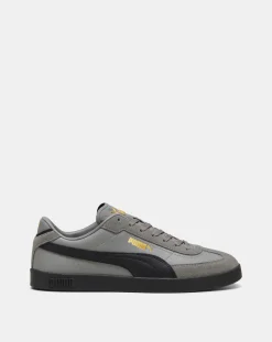 Puma Club II Era Trainers