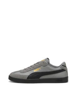 Puma Club II Era Trainers