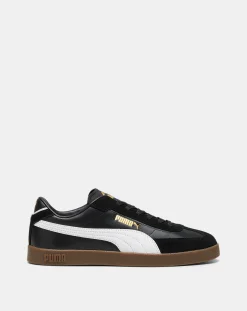 Puma Club II Era Trainers