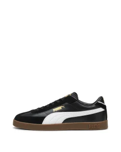Puma Club II Era Trainers