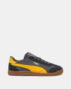 Puma Club 5v5 Lux OG Trainers