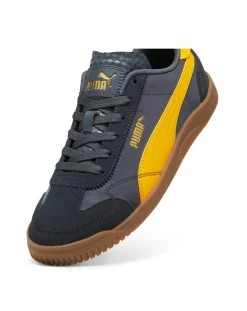 Puma Club 5v5 Lux OG Trainers
