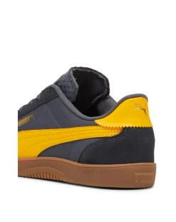 Puma Club 5v5 Lux OG Trainers