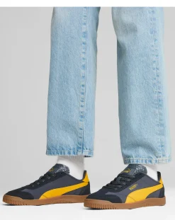 Puma Club 5v5 Lux OG Trainers