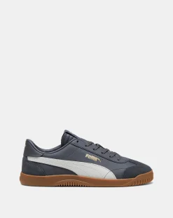 Puma Club 5v5 SD Trainers