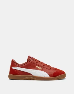 Puma Club 5v5 SD Trainers