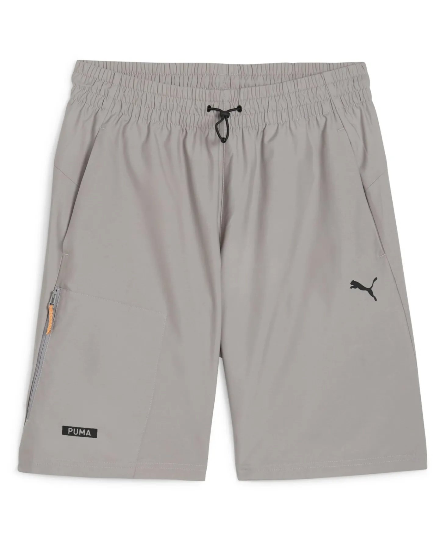 Puma Desert Road Cargo 9" Shorts