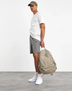 Puma Desert Road Cargo 9" Shorts