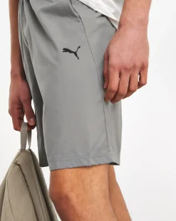 Puma Desert Road Cargo 9" Shorts