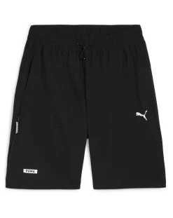 Puma Desert Road Cargo 9" Shorts