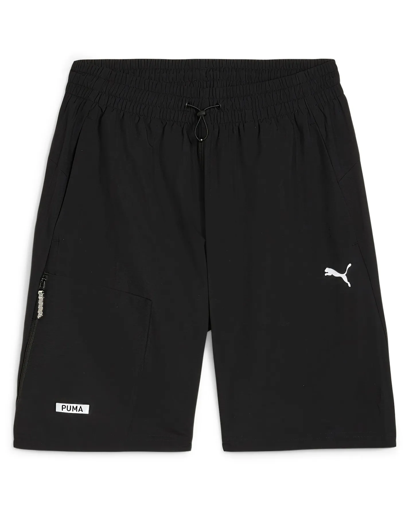 Puma Desert Road Cargo 9" Shorts