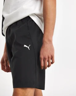 Puma Desert Road Cargo 9" Shorts