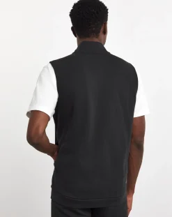 Puma Desert Road Gilet