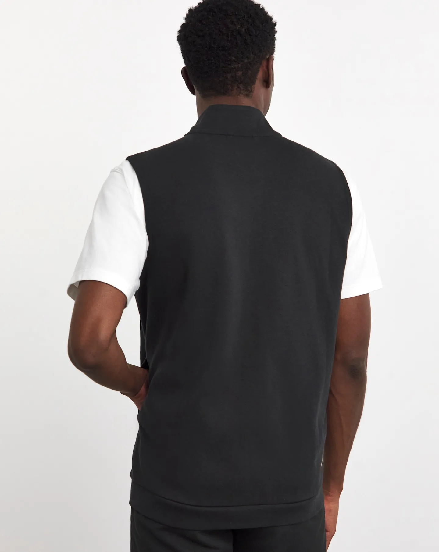 Puma Desert Road Gilet