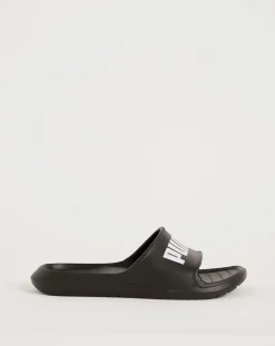 Puma Divecat v2 Lite Sliders