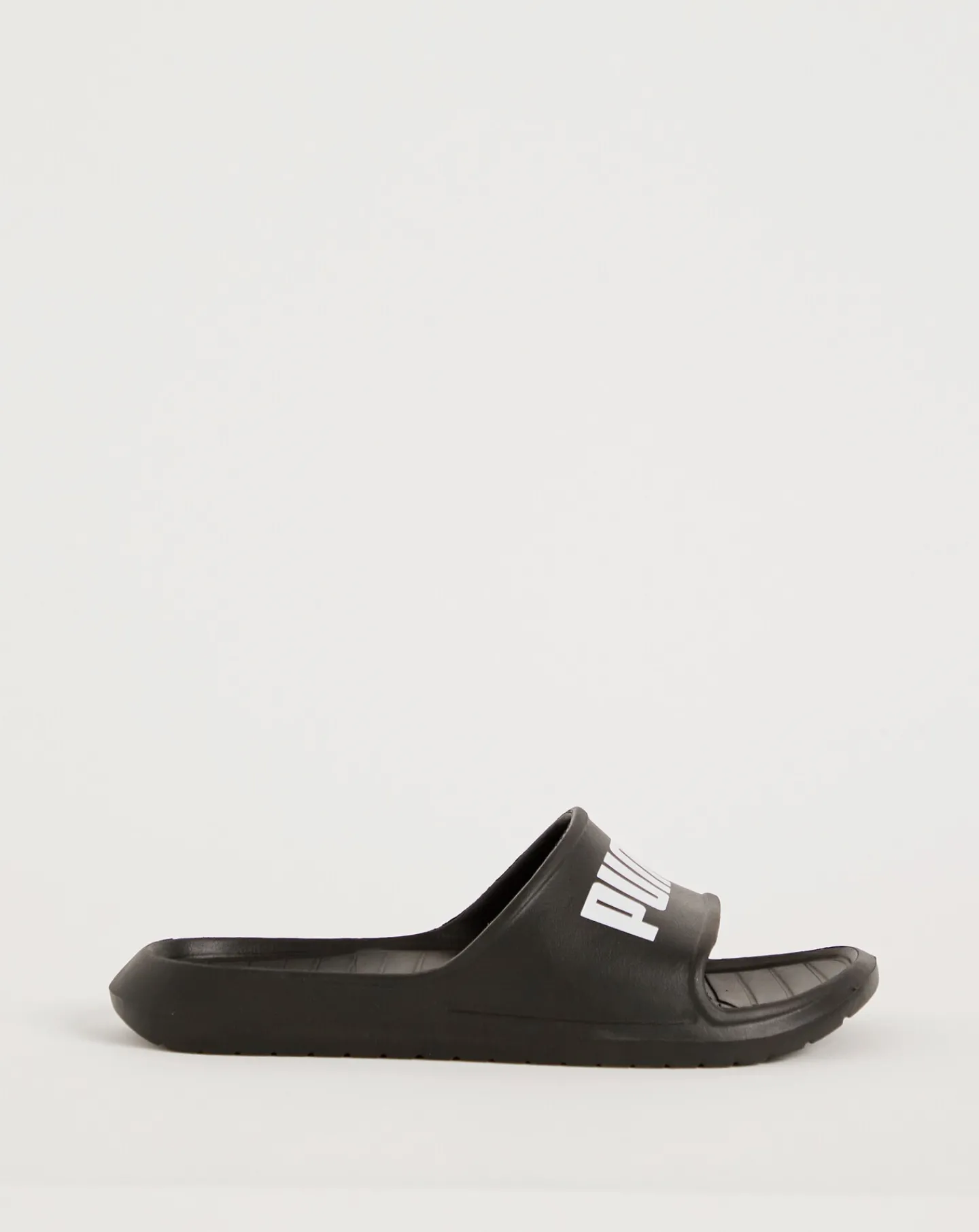 Puma Divecat v2 Lite Sliders