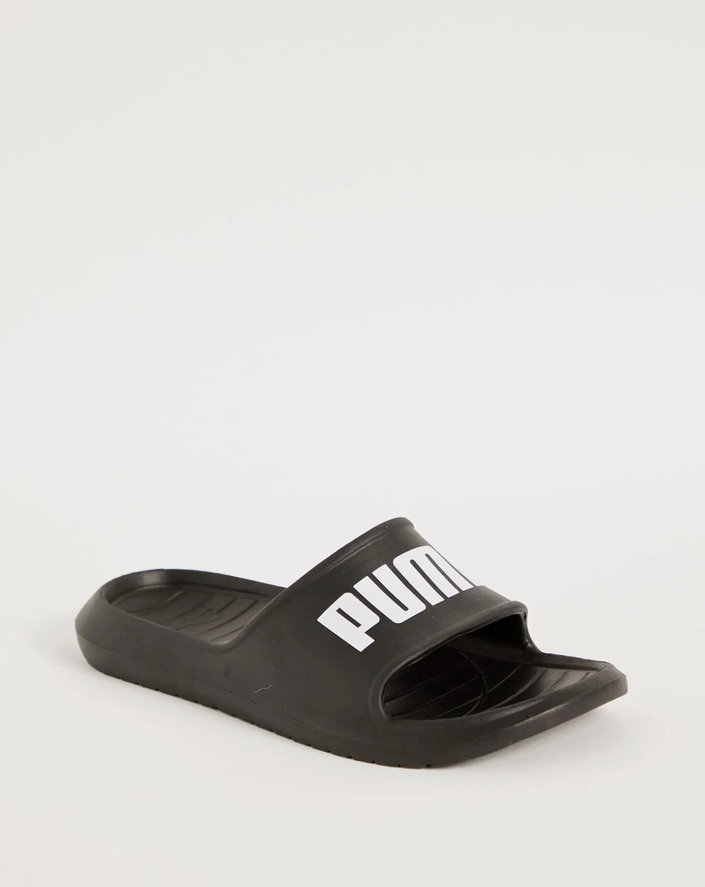 Puma Divecat v2 Lite Sliders