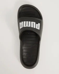 Puma Divecat v2 Lite Sliders