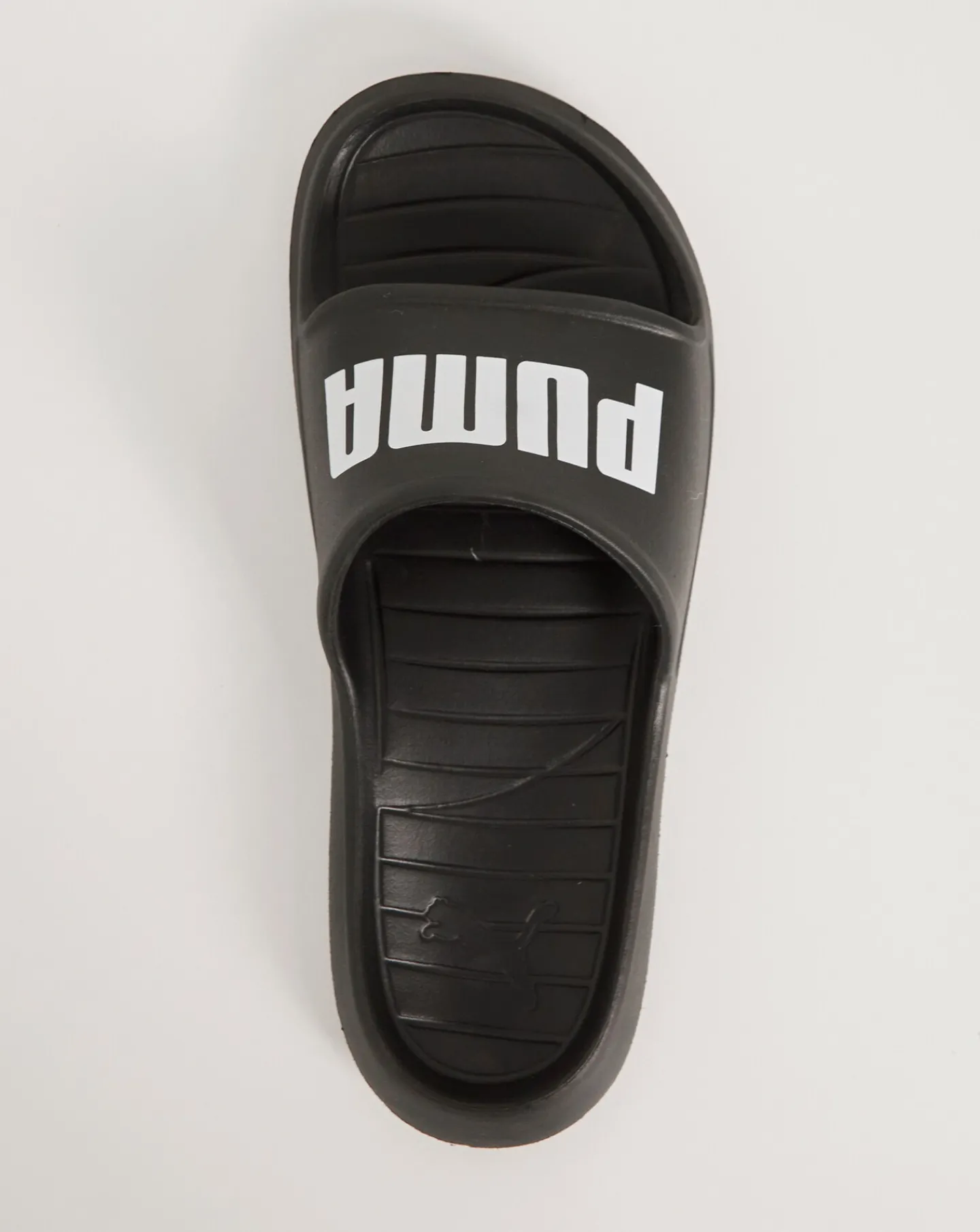 Puma Divecat v2 Lite Sliders