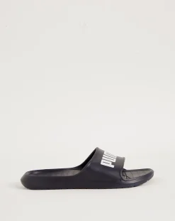 Puma Divecat v2 Lite Sliders