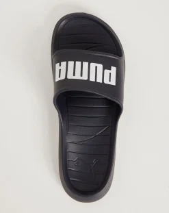 Puma Divecat v2 Lite Sliders