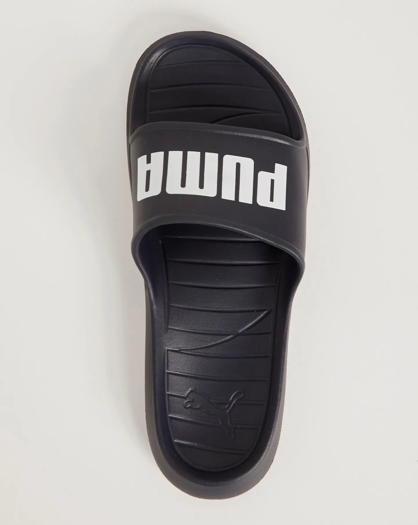 Puma Divecat v2 Lite Sliders
