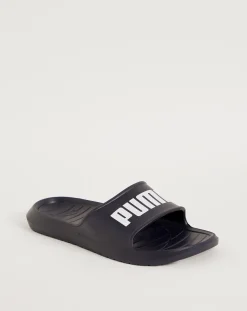Puma Divecat v2 Lite Sliders