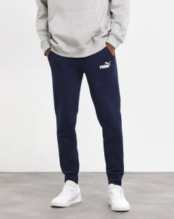 Puma Essential Logo Pants