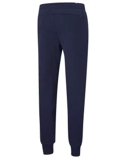 Puma Essential Logo Pants