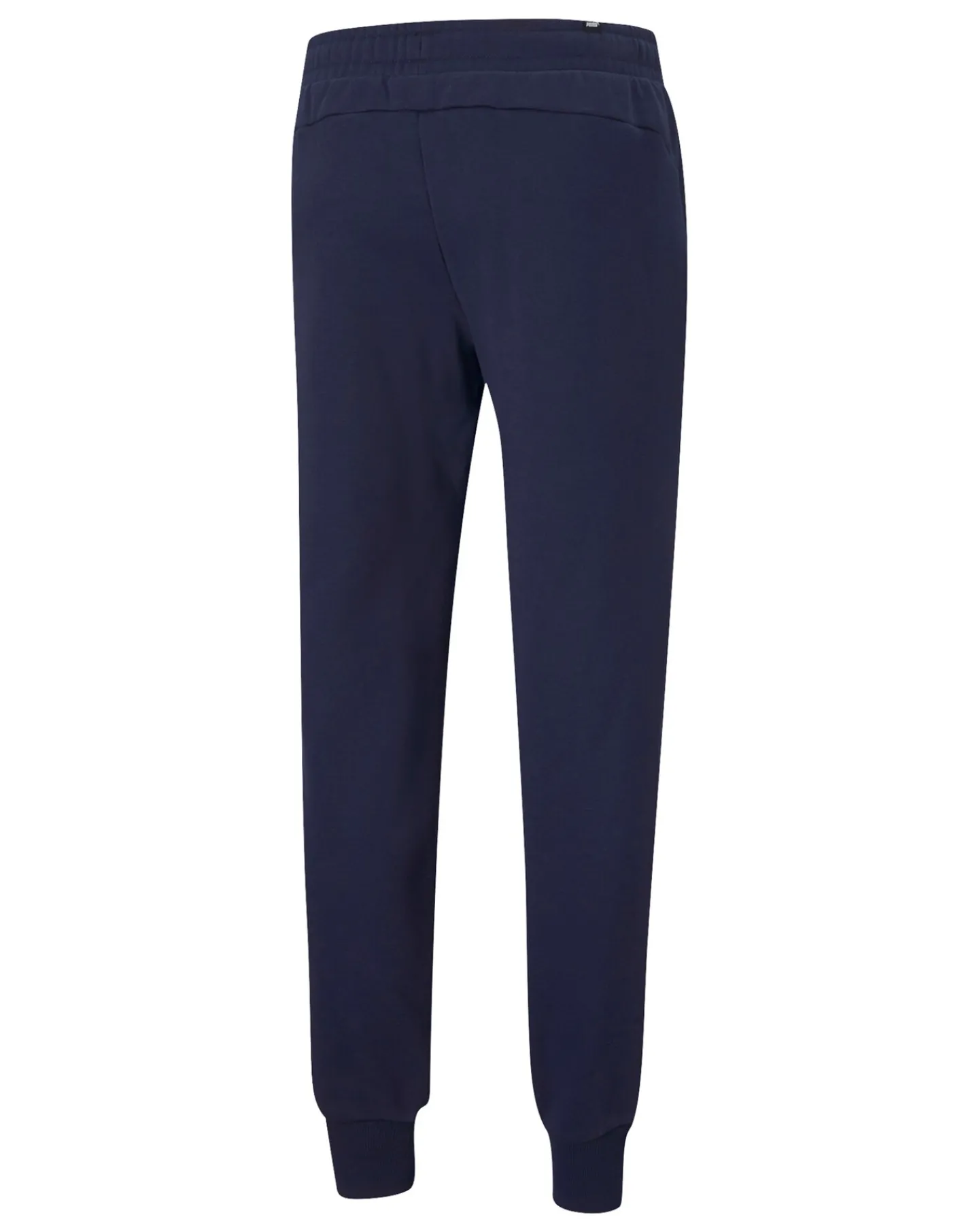 Puma Essential Logo Pants